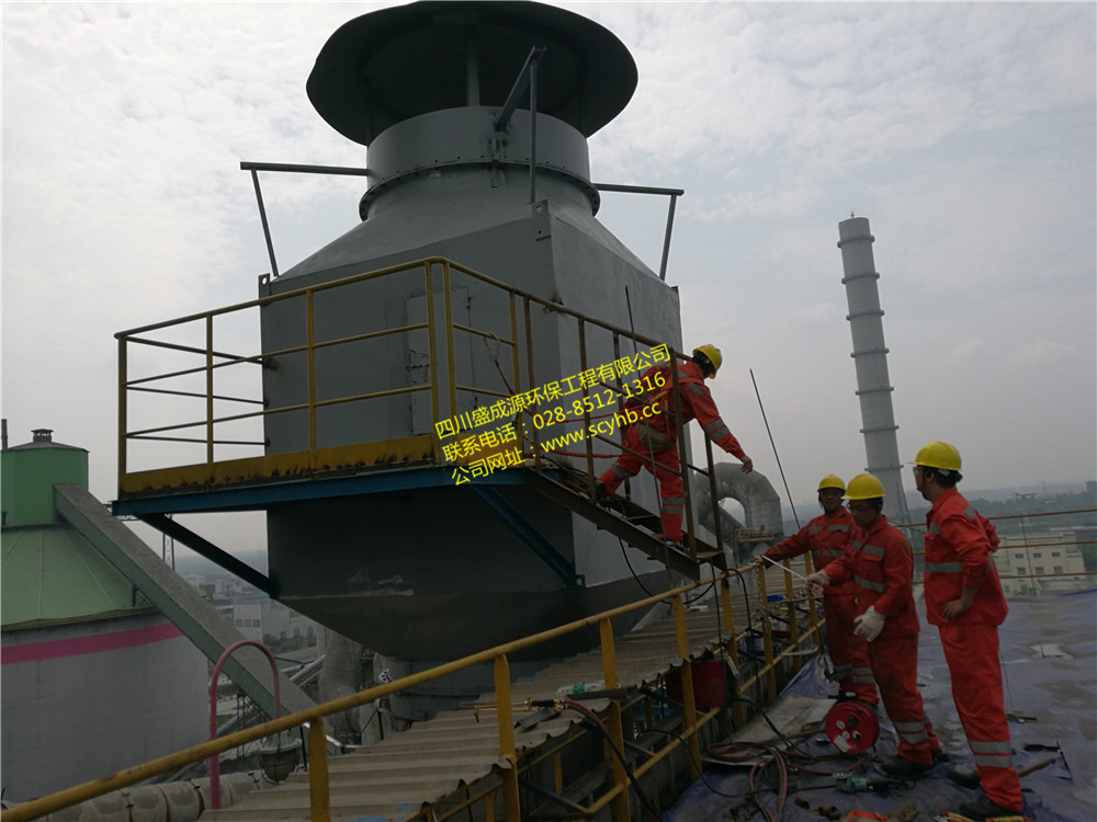 十大网投靠谱平台